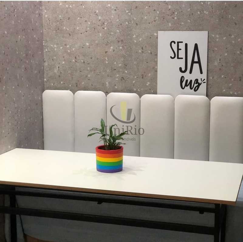 Conheça 8795434d-69e6-4cf9-a9a1-4ba26e do imóvel - Apartamento 2 quartos à venda Santa Cruz, Rio de Janeiro - R$ 220.000 - BGAP20505 - 3 8795434d-69e6-4cf9-a9a1-4ba26e - 3