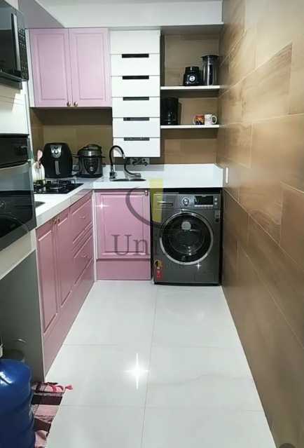 Conheça dd005974-fa8d-4e42-bed1-cf3d18 do imóvel - Apartamento 2 quartos à venda Santa Cruz, Rio de Janeiro - R$ 220.000 - BGAP20505 - 6 dd005974-fa8d-4e42-bed1-cf3d18 - 6