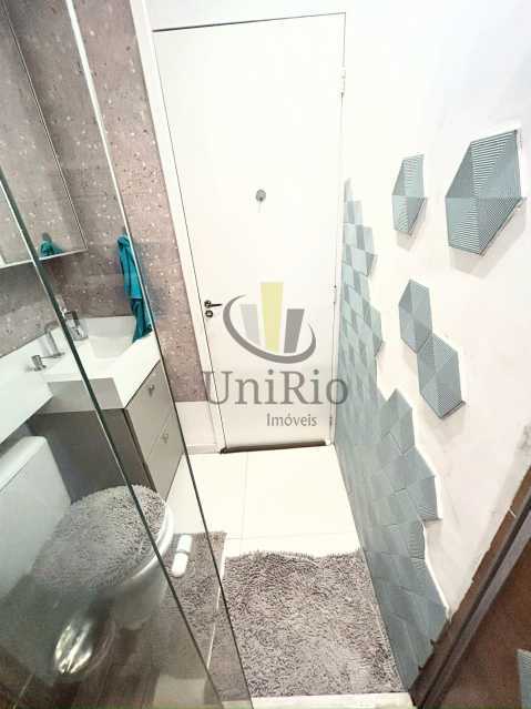 Conheça 62daf0c2-2757-4aa4-92d5-9ff249 do imóvel - Apartamento 2 quartos à venda Santa Cruz, Rio de Janeiro - R$ 220.000 - BGAP20505 - 9 62daf0c2-2757-4aa4-92d5-9ff249 - 9