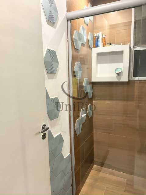 Conheça fb77ed7c-ec47-4f37-9d82-28ea94 do imóvel - Apartamento 2 quartos à venda Santa Cruz, Rio de Janeiro - R$ 220.000 - BGAP20505 - 10 fb77ed7c-ec47-4f37-9d82-28ea94 - 10