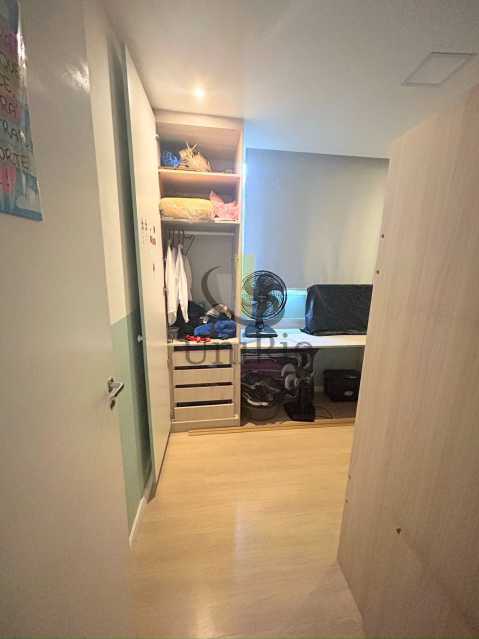 Conheça 2b2f31f3-86f8-45c9-9b54-09adb7 do imóvel - Apartamento 2 quartos à venda Santa Cruz, Rio de Janeiro - R$ 220.000 - BGAP20505 - 11 2b2f31f3-86f8-45c9-9b54-09adb7 - 11