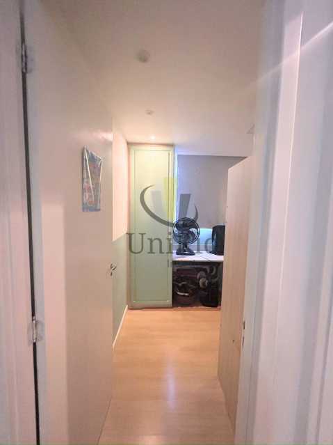 Conheça ccaece60-77f6-4eac-a4e4-b7844f do imóvel - Apartamento 2 quartos à venda Santa Cruz, Rio de Janeiro - R$ 220.000 - BGAP20505 - 12 ccaece60-77f6-4eac-a4e4-b7844f - 12