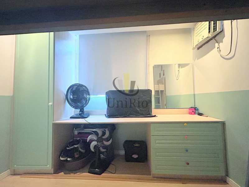 Conheça 819b2c3c-6bd8-4972-8451-b5ac2c do imóvel - Apartamento 2 quartos à venda Santa Cruz, Rio de Janeiro - R$ 220.000 - BGAP20505 - 13 819b2c3c-6bd8-4972-8451-b5ac2c - 13