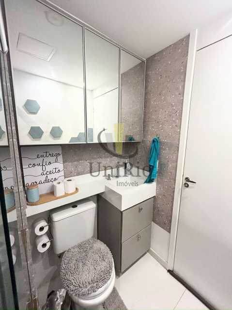 Conheça 931f0d96-3564-4ba2-b159-26dc6b do imóvel - Apartamento 2 quartos à venda Santa Cruz, Rio de Janeiro - R$ 220.000 - BGAP20505 - 14 931f0d96-3564-4ba2-b159-26dc6b - 14