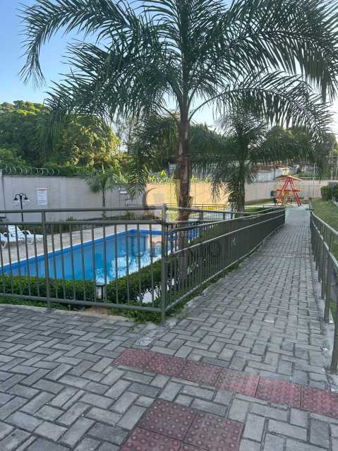 Conheça 570bd42b-fe0d-41ed-8317-410344 do imóvel - Apartamento 2 quartos à venda Santa Cruz, Rio de Janeiro - R$ 220.000 - BGAP20505 - 16 570bd42b-fe0d-41ed-8317-410344 - 16