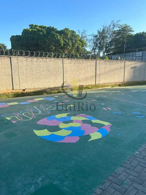 Conheça 0dc40562-6f1a-4d0b-a43f-a5dd0f do imóvel - Apartamento 2 quartos à venda Santa Cruz, Rio de Janeiro - R$ 220.000 - BGAP20505 - 19 0dc40562-6f1a-4d0b-a43f-a5dd0f - 19