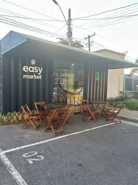 Conheça 8e4c4615-0c1c-4c04-9af3-d0fbfe do imóvel - Apartamento 2 quartos à venda Santa Cruz, Rio de Janeiro - R$ 220.000 - BGAP20505 - 20 8e4c4615-0c1c-4c04-9af3-d0fbfe - 20