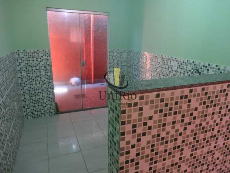 5230_G1736786205 - 17