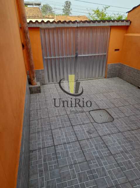 5230_G1736786208 - 18