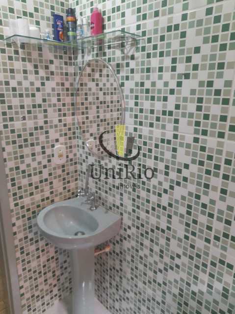 5230_G1736786213 - 20