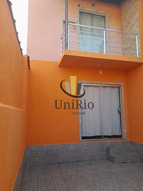 5230_G1736786221 - 22