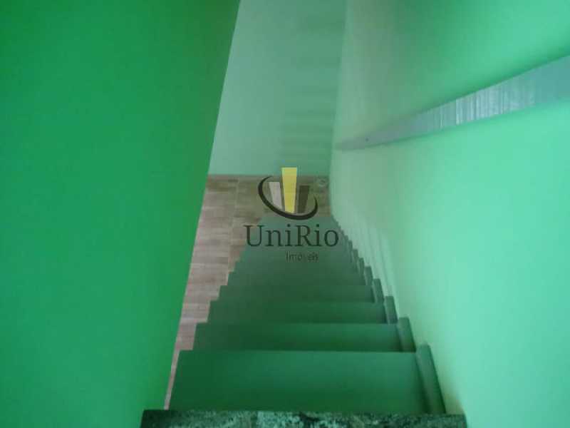 5230_G1736786223 - 23