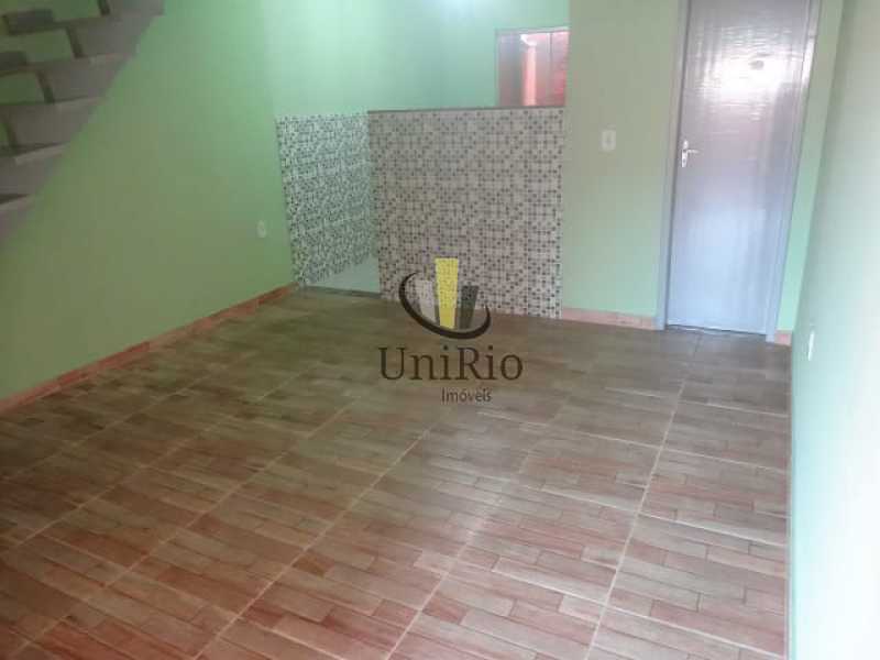 5230_G1736786226 - 24