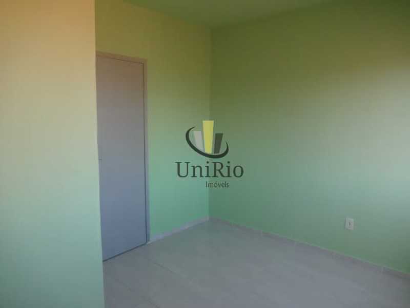 5230_G1736786228 - 25