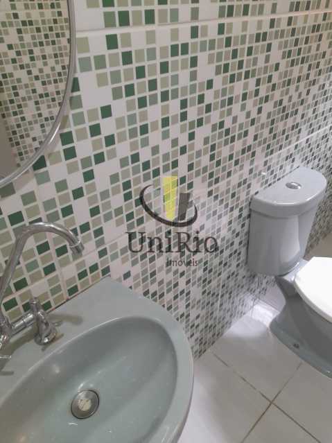 5230_G1736786231 - 26