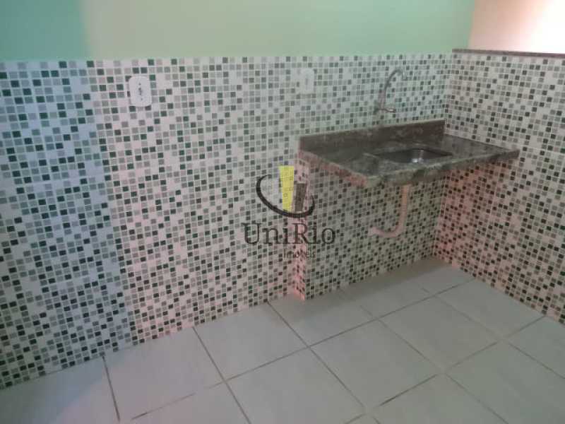 5230_G1736786234 - 27