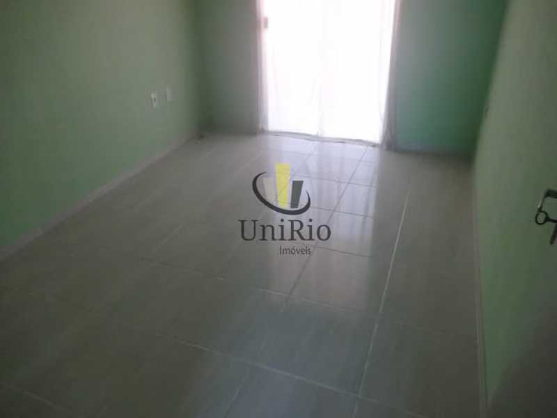 5230_G1736786236 - 28