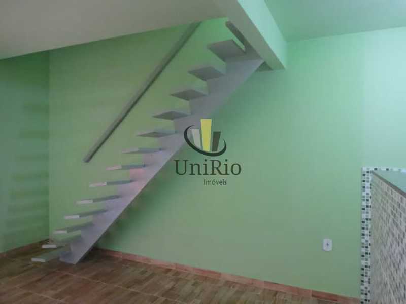 5230_G1736786237 - 29