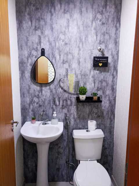 Conheça e0cd54be-e7ac-45c8-a61b-57eaa8 do imóvel - Casa em Condomínio 2 quartos à venda Cosmos, Rio de Janeiro - R$ 265.000 - BGCN20151 - 5 e0cd54be-e7ac-45c8-a61b-57eaa8 - 5