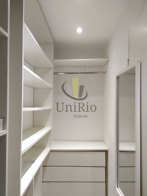 Conheça 9104b8ba-363b-4d23-96ec-54016b do imóvel - Casa em Condomínio 2 quartos à venda Cosmos, Rio de Janeiro - R$ 265.000 - BGCN20151 - 8 9104b8ba-363b-4d23-96ec-54016b - 8