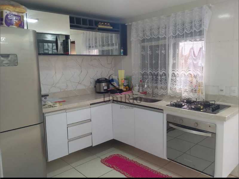 Conheça edc76995-7e12-4ebd-be89-8963da do imóvel - Casa em Condomínio 2 quartos à venda Cosmos, Rio de Janeiro - R$ 265.000 - BGCN20151 - 11 edc76995-7e12-4ebd-be89-8963da - 11