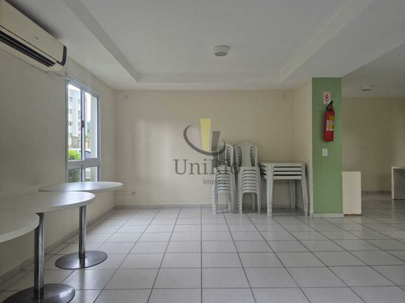 Conheça 7f1234de-ff60-4b3b-b05b-d200e4 do imóvel - Apartamento à venda Estrada dos Bandeirantes, Jacarepaguá, Rio de Janeiro - R$ 332.000 - FRAP22260 - 6 7f1234de-ff60-4b3b-b05b-d200e4 - 6