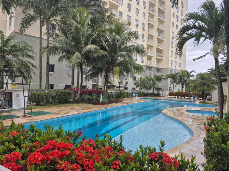 Conheça 9c83ae52-2a51-4462-b7ee-e6d4fa do imóvel - Apartamento à venda Estrada dos Bandeirantes, Jacarepaguá, Rio de Janeiro - R$ 332.000 - FRAP22260 - 1 9c83ae52-2a51-4462-b7ee-e6d4fa - 1