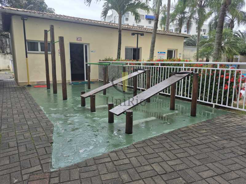 Conheça 9fb6b1eb-ace0-48e2-827c-49b068 do imóvel - Apartamento à venda Estrada dos Bandeirantes, Jacarepaguá, Rio de Janeiro - R$ 332.000 - FRAP22260 - 11 9fb6b1eb-ace0-48e2-827c-49b068 - 11