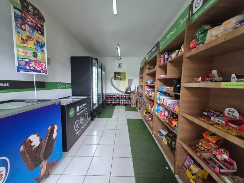 Conheça 2703ae73-2e65-4191-bdea-1d148f do imóvel - Apartamento à venda Estrada dos Bandeirantes, Jacarepaguá, Rio de Janeiro - R$ 332.000 - FRAP22260 - 14 2703ae73-2e65-4191-bdea-1d148f - 14