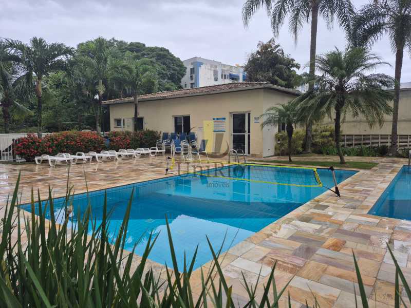 Conheça c15976f3-e765-4c62-8f3c-3c85dc do imóvel - Apartamento à venda Estrada dos Bandeirantes, Jacarepaguá, Rio de Janeiro - R$ 332.000 - FRAP22260 - 4 c15976f3-e765-4c62-8f3c-3c85dc - 4