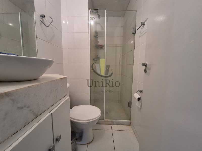 Conheça dd7d091f-9ef0-459c-9d7f-b48569 do imóvel - Apartamento à venda Estrada dos Bandeirantes, Jacarepaguá, Rio de Janeiro - R$ 332.000 - FRAP22260 - 20 dd7d091f-9ef0-459c-9d7f-b48569 - 20