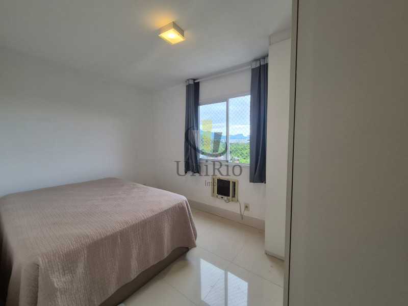 Conheça 8086c24d-0df2-42d3-8fe4-605c48 do imóvel - Apartamento à venda Estrada dos Bandeirantes, Jacarepaguá, Rio de Janeiro - R$ 332.000 - FRAP22260 - 16 8086c24d-0df2-42d3-8fe4-605c48 - 16