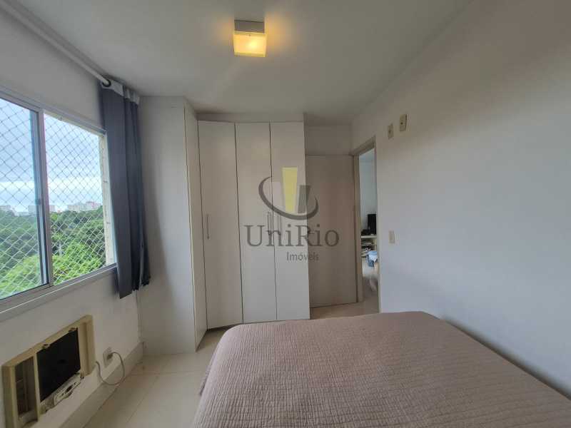 Conheça cbeb8135-5e4c-4c2d-978c-e49179 do imóvel - Apartamento à venda Estrada dos Bandeirantes, Jacarepaguá, Rio de Janeiro - R$ 332.000 - FRAP22260 - 15 cbeb8135-5e4c-4c2d-978c-e49179 - 15