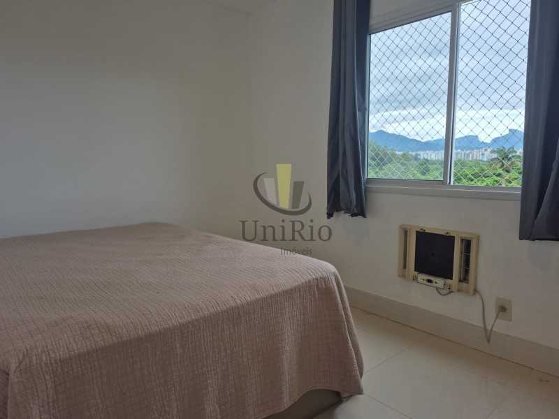 Conheça 795c59c4-cde5-43fe-8e39-a5d835 do imóvel - Apartamento à venda Estrada dos Bandeirantes, Jacarepaguá, Rio de Janeiro - R$ 332.000 - FRAP22260 - 18 795c59c4-cde5-43fe-8e39-a5d835 - 18