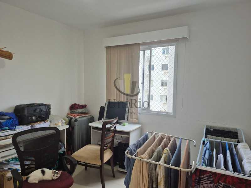 Conheça 174f41bd-bb7f-4804-ac57-f8e110 do imóvel - Apartamento à venda Estrada dos Bandeirantes, Jacarepaguá, Rio de Janeiro - R$ 332.000 - FRAP22260 - 21 174f41bd-bb7f-4804-ac57-f8e110 - 21