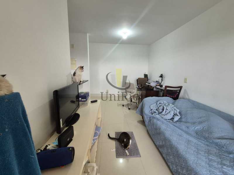 Conheça 248ec962-904f-4c36-8c2d-c96388 do imóvel - Apartamento à venda Estrada dos Bandeirantes, Jacarepaguá, Rio de Janeiro - R$ 332.000 - FRAP22260 - 23 248ec962-904f-4c36-8c2d-c96388 - 23
