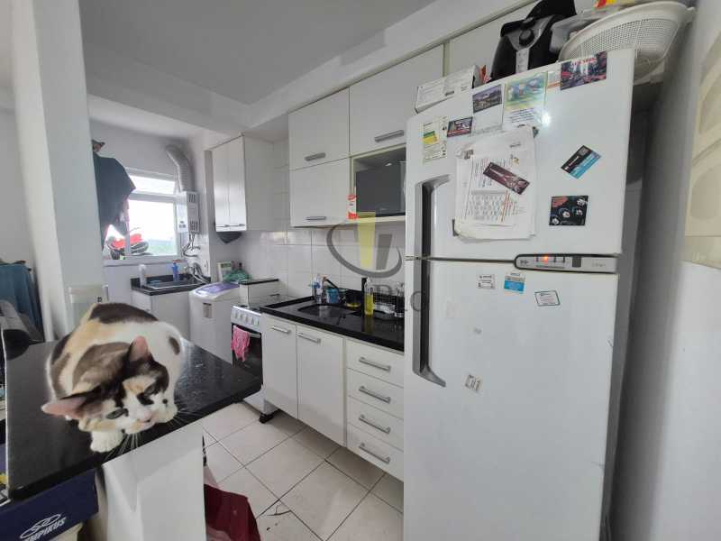 Conheça b68a9f36-a3d2-424e-94e7-890877 do imóvel - Apartamento à venda Estrada dos Bandeirantes, Jacarepaguá, Rio de Janeiro - R$ 332.000 - FRAP22260 - 28 b68a9f36-a3d2-424e-94e7-890877 - 28
