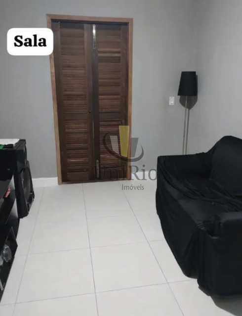 Conheça IMG_9725 do imóvel - Casa em Condomínio 3 quartos à venda Campo Grande, Rio de Janeiro - R$ 380.000 - BGCN30087 - 3 IMG_9725 - 3