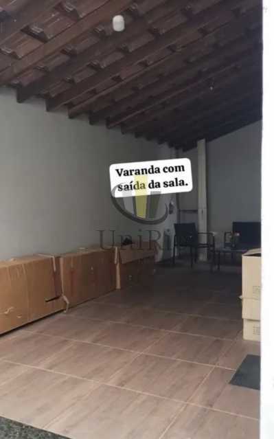 Conheça IMG_9723 do imóvel - Casa em Condomínio 3 quartos à venda Campo Grande, Rio de Janeiro - R$ 380.000 - BGCN30087 - 4 IMG_9723 - 4