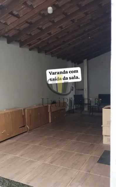 Conheça IMG_9722 do imóvel - Casa em Condomínio 3 quartos à venda Campo Grande, Rio de Janeiro - R$ 380.000 - BGCN30087 - 5 IMG_9722 - 5