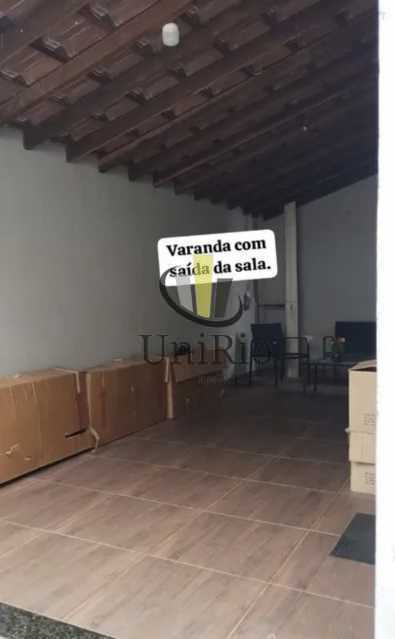 Conheça 5239_G1736880549 do imóvel - Casa em Condomínio 3 quartos à venda Campo Grande, Rio de Janeiro - R$ 349.000 - BGCN30087 - 17 5239_G1736880549 - 17