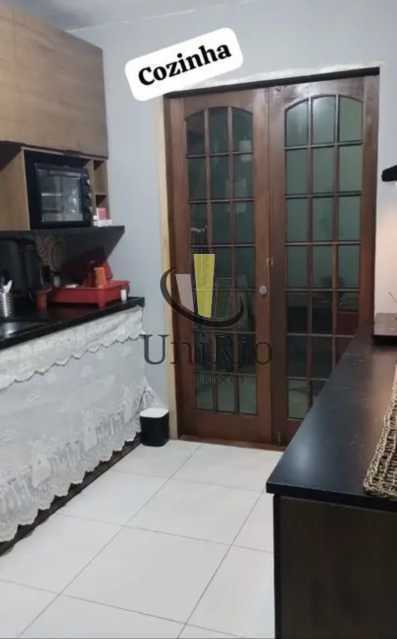 Conheça 5239_G1736880551 do imóvel - Casa em Condomínio 3 quartos à venda Campo Grande, Rio de Janeiro - R$ 349.000 - BGCN30087 - 18 5239_G1736880551 - 18
