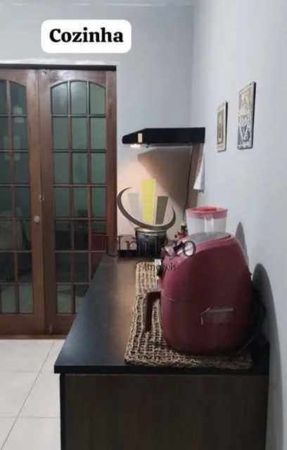 Conheça 5239_G1736880554 do imóvel - Casa em Condomínio 3 quartos à venda Campo Grande, Rio de Janeiro - R$ 349.000 - BGCN30087 - 20 5239_G1736880554 - 20