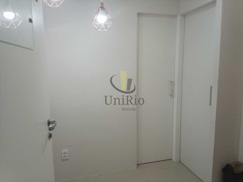 Conheça IMG_20250111_141729 do imóvel - Sala Comercial 23m² à venda Freguesia (Jacarepaguá), Rio de Janeiro - R$ 105.000 - FRSL00071 - 12 IMG_20250111_141729 - 12