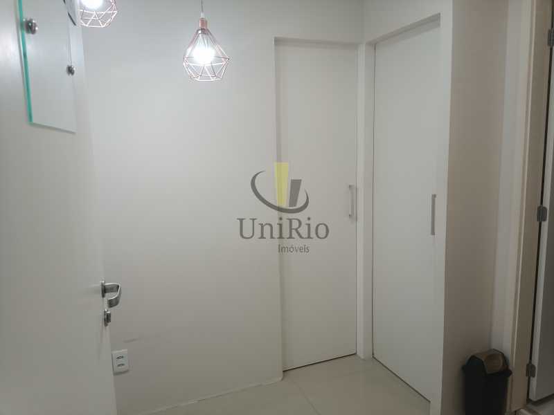 Conheça IMG_20250111_141724 do imóvel - Sala Comercial 23m² à venda Freguesia (Jacarepaguá), Rio de Janeiro - R$ 105.000 - FRSL00071 - 11 IMG_20250111_141724 - 11