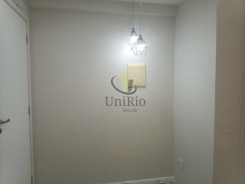 Conheça IMG_20250111_141656 do imóvel - Sala Comercial 23m² à venda Freguesia (Jacarepaguá), Rio de Janeiro - R$ 105.000 - FRSL00071 - 14 IMG_20250111_141656 - 14