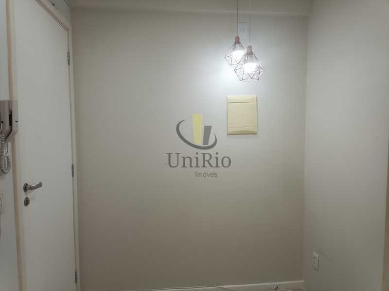 Conheça IMG_20250111_141651 do imóvel - Sala Comercial 23m² à venda Freguesia (Jacarepaguá), Rio de Janeiro - R$ 105.000 - FRSL00071 - 15 IMG_20250111_141651 - 15
