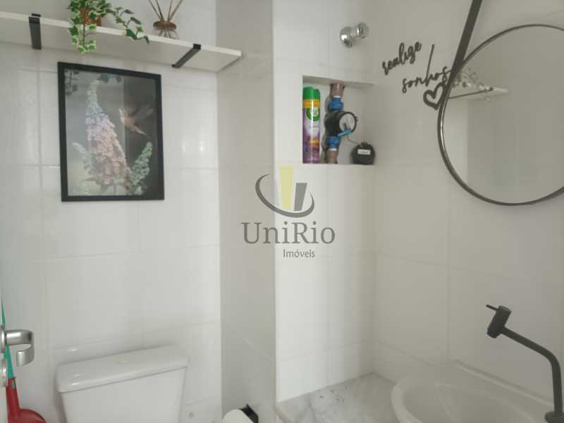 Conheça IMG_20250111_141611 do imóvel - Sala Comercial 23m² à venda Freguesia (Jacarepaguá), Rio de Janeiro - R$ 105.000 - FRSL00071 - 18 IMG_20250111_141611 - 18