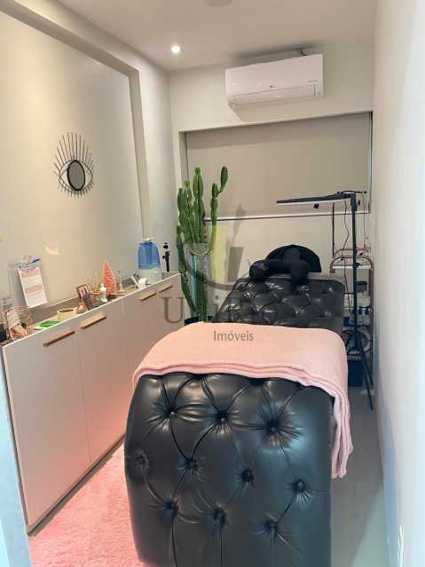 Conheça IMG-20250113-WA0171 do imóvel - Sala Comercial 23m² à venda Freguesia (Jacarepaguá), Rio de Janeiro - R$ 105.000 - FRSL00071 - 1 IMG-20250113-WA0171 - 1