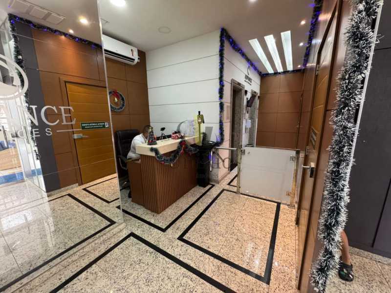 Conheça IMG-20250111-WA0106 do imóvel - Sala Comercial 23m² à venda Freguesia (Jacarepaguá), Rio de Janeiro - R$ 105.000 - FRSL00071 - 25 IMG-20250111-WA0106 - 25